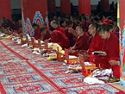 DSC04049 